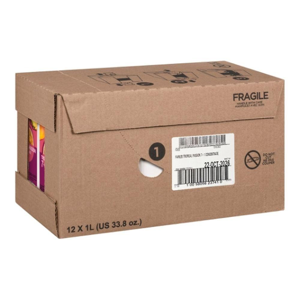 Product gallery 158577310