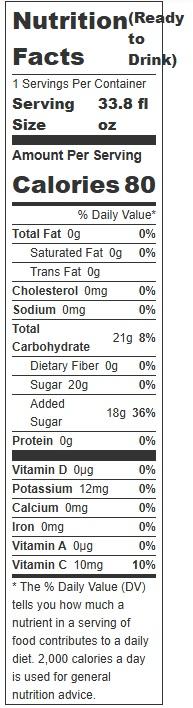 Product gallery 167507404