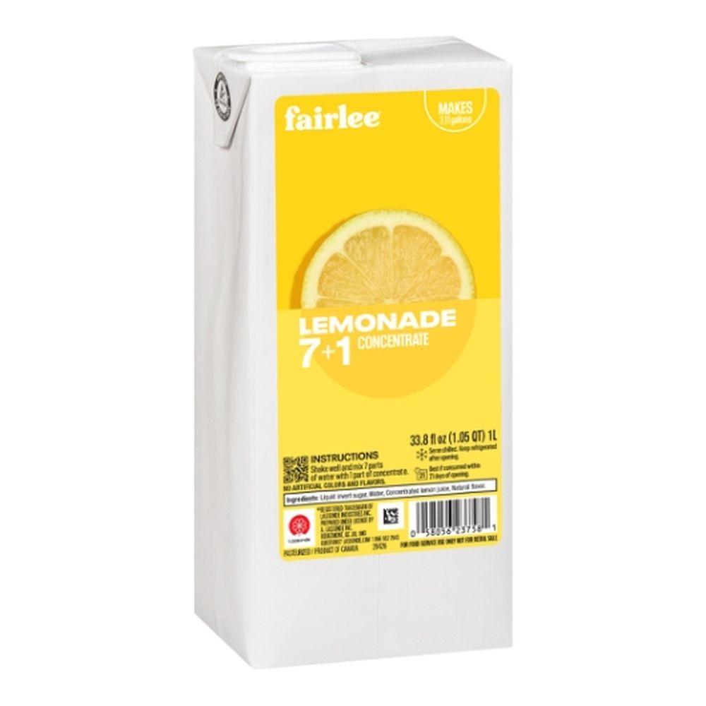 Product gallery 654657411