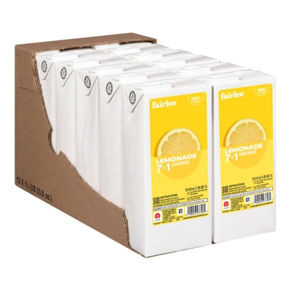 Product gallery 604867102