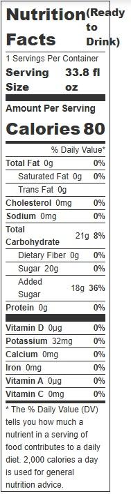 Product gallery 189485810