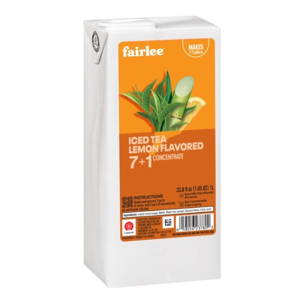 Product gallery 851757926