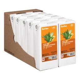 Product thumb gallery 785066