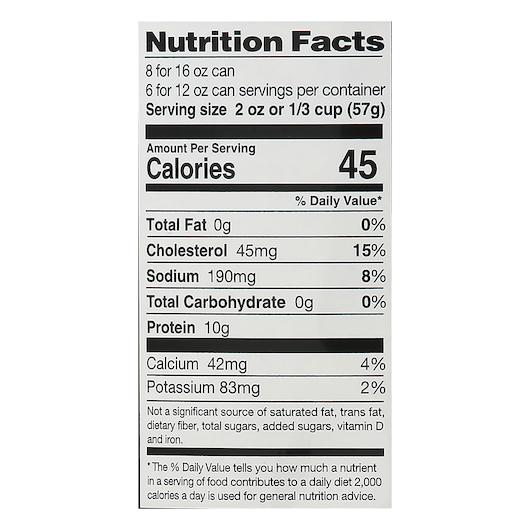 Product gallery 547767831