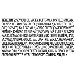 Product thumb gallery 154609818