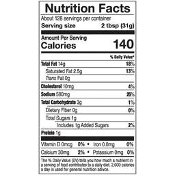 Product thumb gallery 246571267