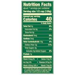 Product thumb gallery 372496483