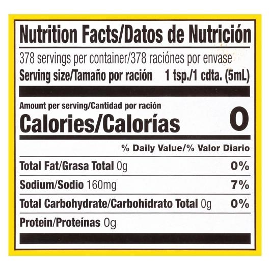 Product gallery 170457406