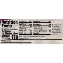 Product thumb gallery 317982708