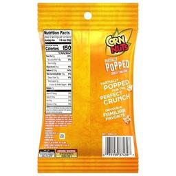 Product thumb gallery 702863944