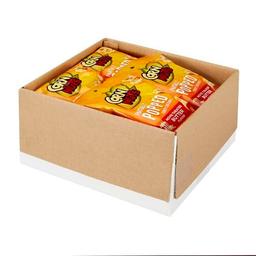 Product thumb gallery 715559209