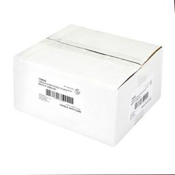 Product thumb gallery 619451713