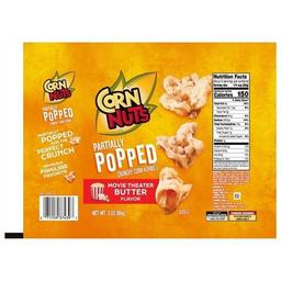 Product thumb gallery 216617099