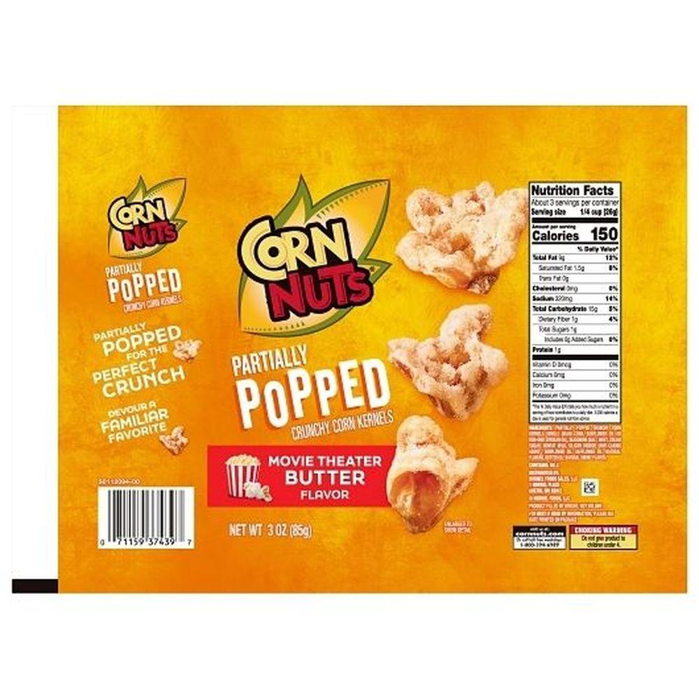 Product gallery 216617099