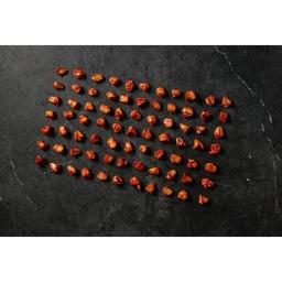 Product thumb gallery 181627318