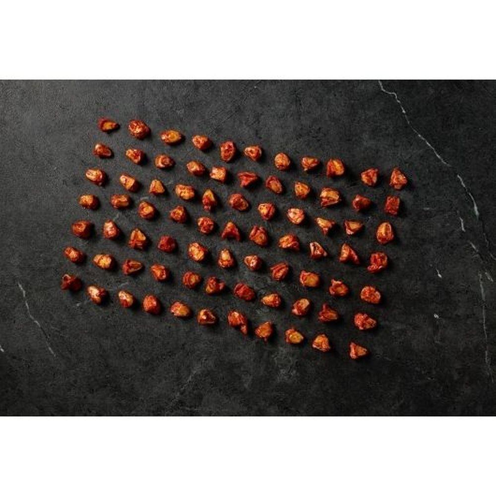 Product gallery 181627318