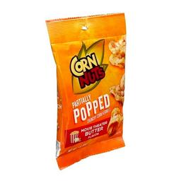 Product thumb gallery 123220618