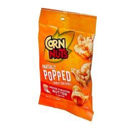 Product thumb gallery 82344023