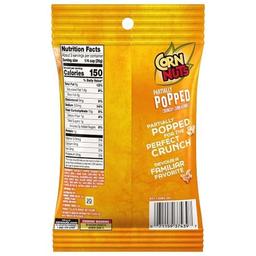 Product thumb gallery 688039857