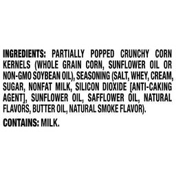 Product thumb gallery 695489430