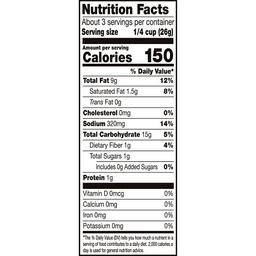 Product thumb gallery 680577482