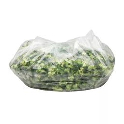 Product thumb gallery 355288362