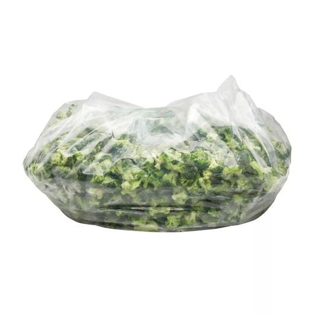 Product gallery 355288362