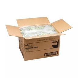 Product thumb gallery 857448803