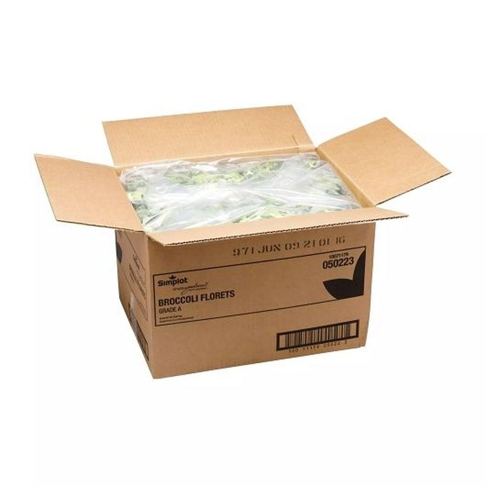 Product gallery 857448803