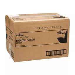 Product thumb gallery 231857028