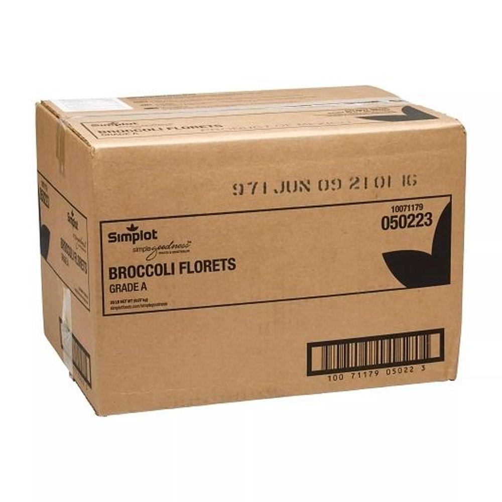 Product gallery 231857028