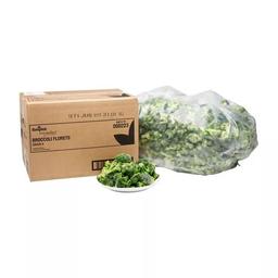 Product thumb gallery 309475742