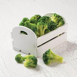 Product thumb gallery 927721161