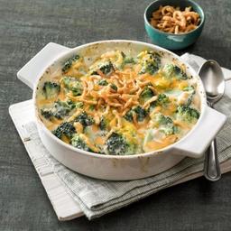 Product thumb gallery 342342756