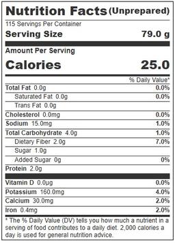 Product thumb gallery 168358393