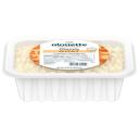 Goat Cheese Crumbles