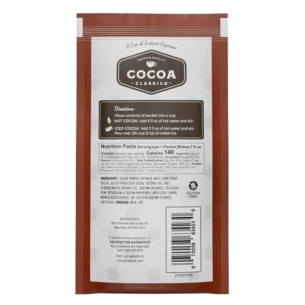 Product gallery 766623618