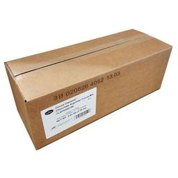 Product thumb gallery 922210263