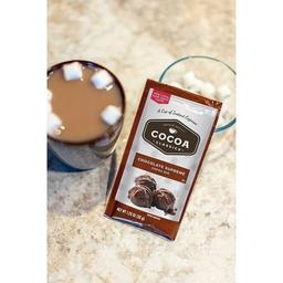 Product thumb gallery 576309511