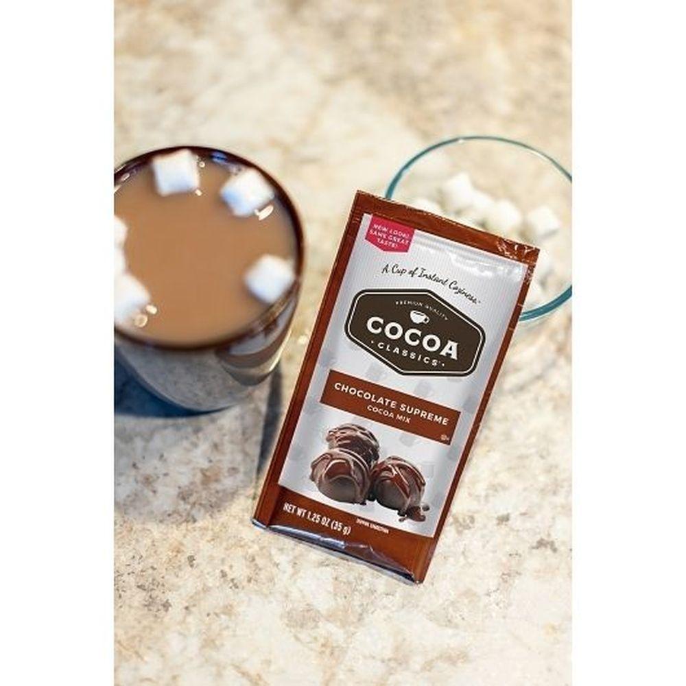 Product gallery 576309511