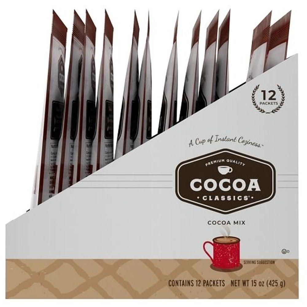 Product gallery 129570062