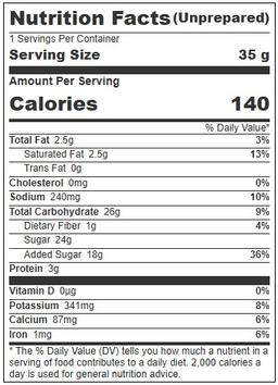 Product thumb gallery 817708753