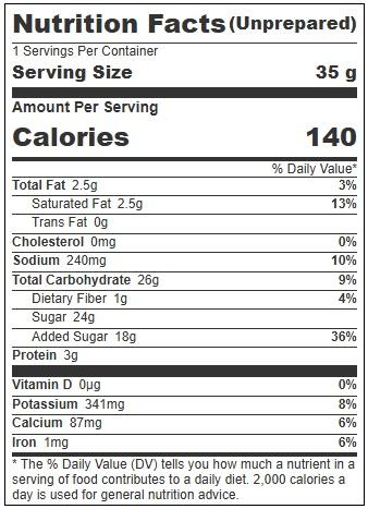 Product gallery 817708753