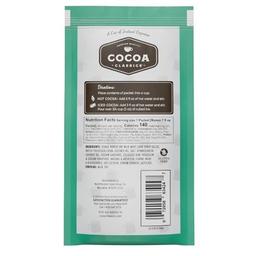 Product thumb gallery 807628498