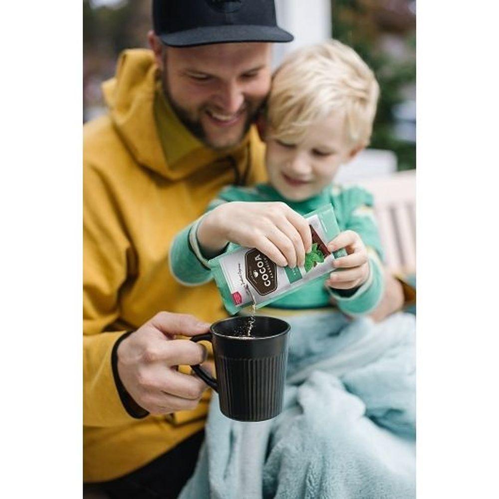 Product gallery 952319024