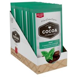 Product thumb gallery 134058178