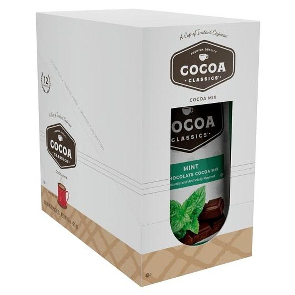 Product gallery 545850622