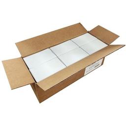 Product thumb gallery 860971147