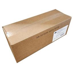 Product thumb gallery 555754286