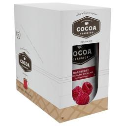 Product thumb gallery 459995857